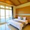Simple Happiness B&B