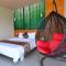 Simple Happiness B&B