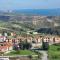 #Pissouri #Писсури 1+1bed