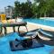 Villa Mahon - the best of Split, Dalmatia, Croatia - Gornje Sitno