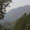 Pine Glade Villa, Bhimtal