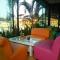 Irak Resort Ao Manao  - Khlong Wan