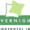 Overnight Tagungshotel im ABZ - Kerpen