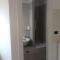 B&B 30 mt dal Duomo