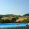 Agrihouse - Bracciano