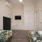 Miltons Retreat @ Cape Villas Dunsborough