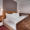 Wellness Hotel Windsor Wellness Hotel Windsor
