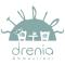 Drenia Studios