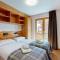 Pracondu 1 406 - OUTDOOR & FUN charming apartment