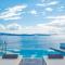 Foto: Santorini Secret Suites & Spa, Small Luxury Hotels of the World 27/118