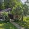 Guesthouse ANKL