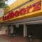RedDoorz @ Camaman-An Cagayan De Oro City
