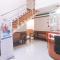 RedDoorz @ Camaman-An Cagayan De Oro City