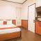 RedDoorz @ Camaman-An Cagayan De Oro City