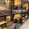 Petit Suncliff Resort