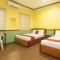 RedDoorz @ Camaman-An Cagayan De Oro City