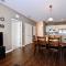 Great Townhouse In Gated Community West Lucaya