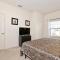 Great Townhouse In Gated Community West Lucaya