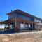 Cider Barn &more