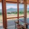 Cider Barn &more