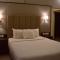 Sunset Suites
