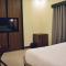 Sunset Suites