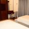 Sunset Suites