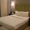 Sunset Suites