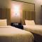 Sunset Suites