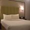 Sunset Suites