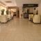 Helios Hotel