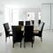 Luxury Apartment Brela