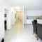 Luxury Apartment Brela