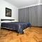 Luxury Apartment Brela