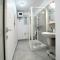 Luxury Apartment Brela