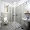 Luxury Apartment Brela