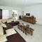 Luxury Apartment Brela