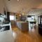 High View Serviced Apartment