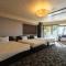 Atami Season Hotel