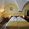 GARNI -Hotel Barbakan - Levoča