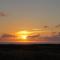 Southwind B&B