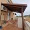 Family House 1 near Paphos airport