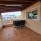 Family House 1 near Paphos airport