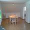 Apartmán Hastrmánek, Kvilda 3