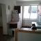 Apartmán Hastrmánek, Kvilda 3