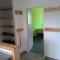 Apartmán Hastrmánek, Kvilda 3