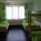 Apartmán Hastrmánek, Kvilda 3