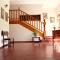 Hotel Termas de Liérganes