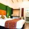Hotel and Country House Valle Sagrado de los Incas Hotel and Country House Valle Sagrado de los Incas