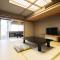 Atami Season Hotel
